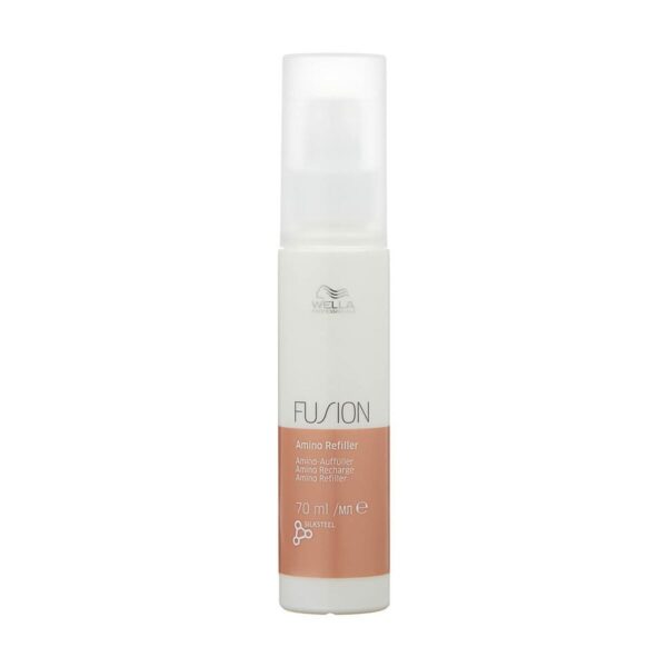 Fusion Amino Refiller - Hair serum 70ml