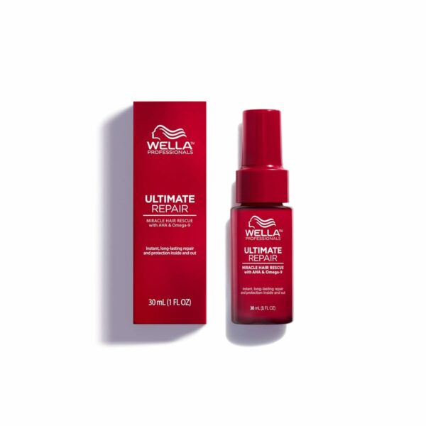 Ultimate Repair Miracle Hair Rescue 30ml