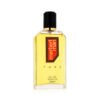 Marbert Man Pure Eau De Toilette 125 ml (man) - Image 2