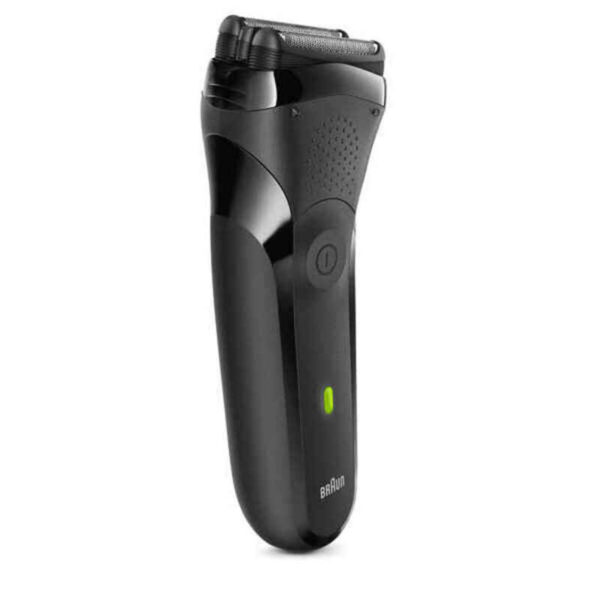 Braun Series 3 300s - Image 2