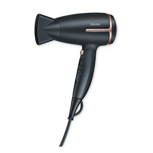 Beurer HC 25