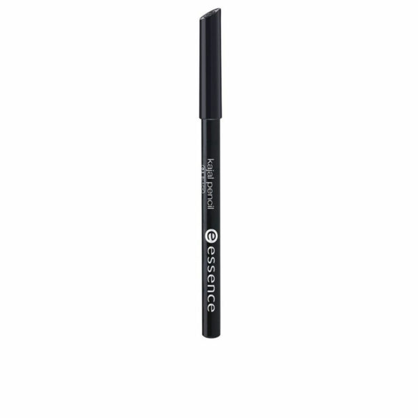 Kajal Pencil Eyebrow Pencil 1 g