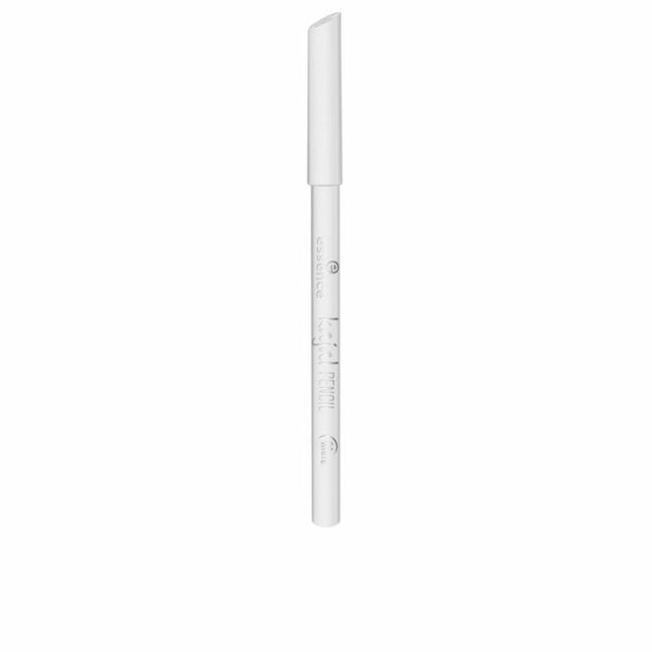 Kajal Pencil Eyebrow Pencil 1 g