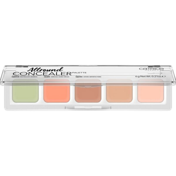 Skin Care Allround (Concealer) 6 g
