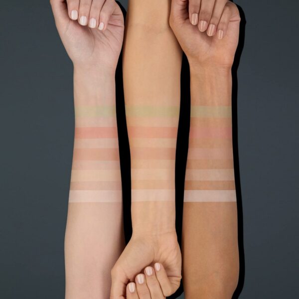Skin Care Allround (Concealer) 6 g - Image 2