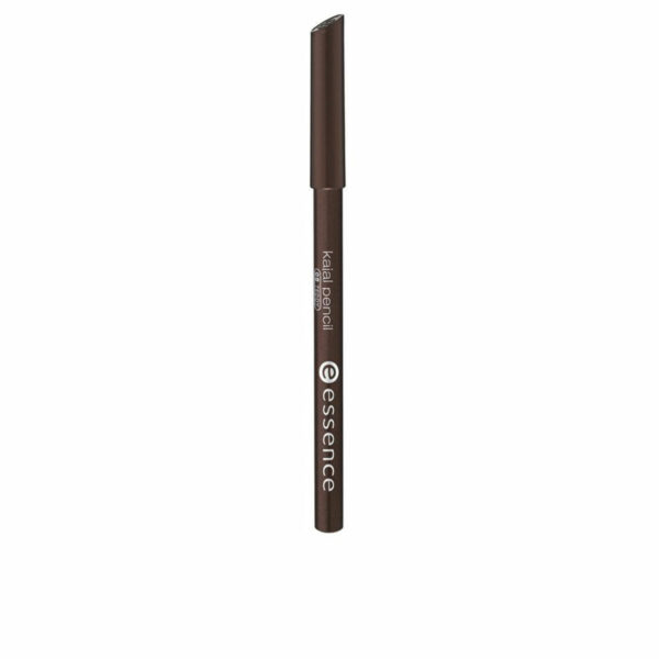 Kajal Pencil Eyebrow Pencil 1 g