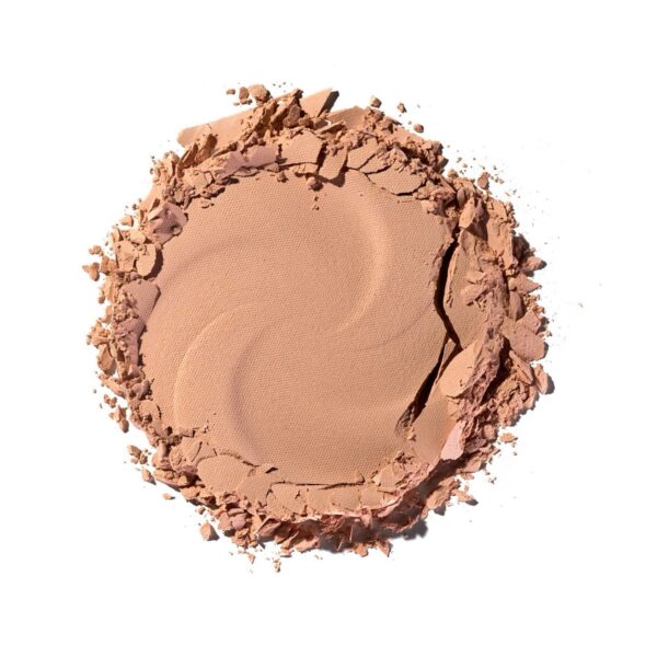 Mattifying Compact Powder 12 g - Image 2