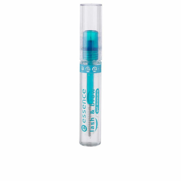 Lash & Brow Gel Mascara 9 ml