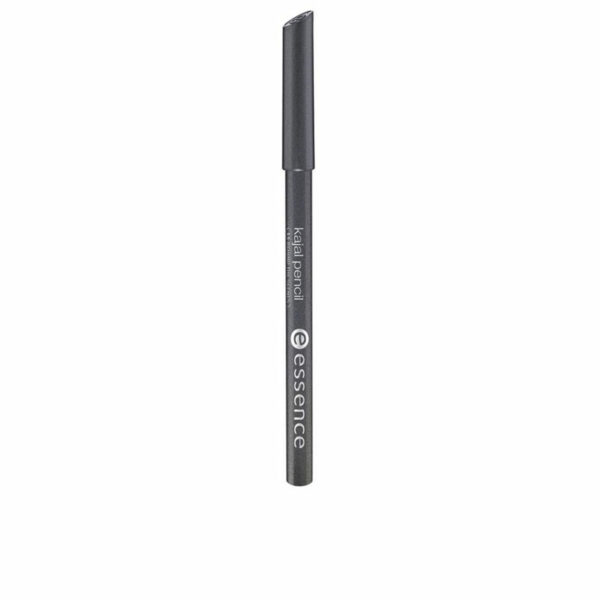 Kajal Pencil Eyebrow Pencil 1 g
