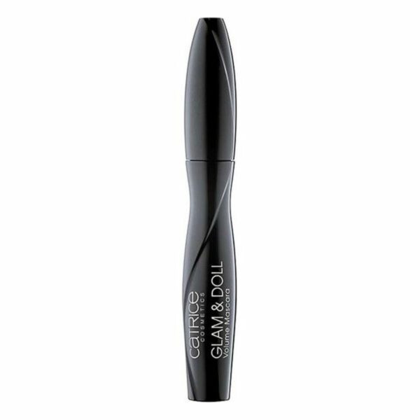 Glam & Doll (Volume Mascara) 10 ml