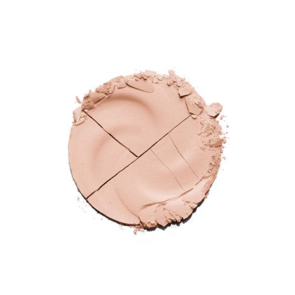 Mattifying Compact Powder 12 g - Image 2