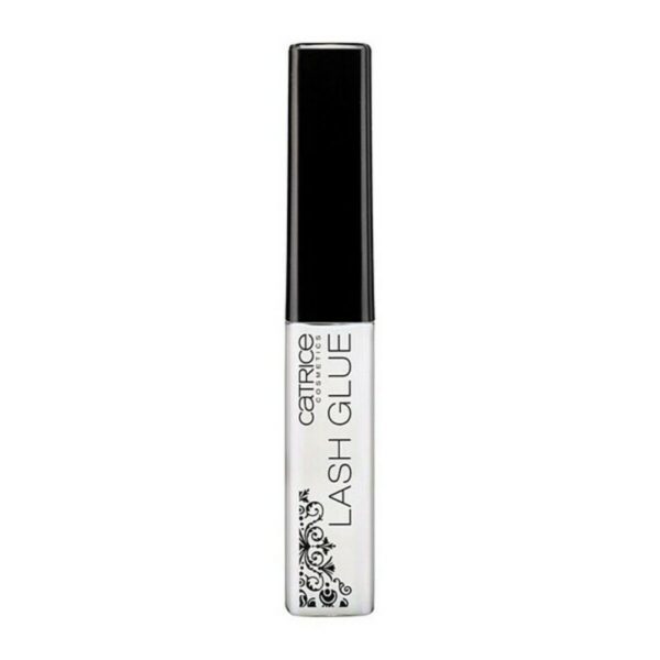 Lash Glue 5ml