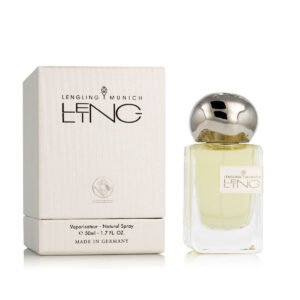 Lengling Munich Apéro No 8 Extrait de parfum 50 ml (unisex)