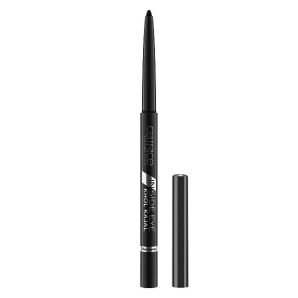 Eye Ink Eye Shadow Inside Eye Khol Kajal 0.3 g - Image 2