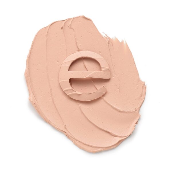 Cover Stick Concealer 6 g - Image 3
