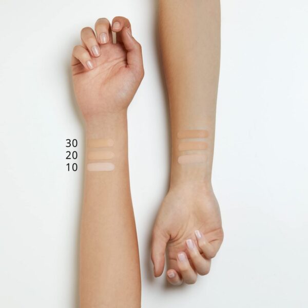 Cover Stick Concealer 6 g - Image 2