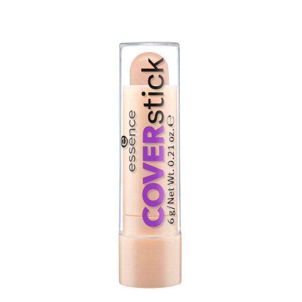 Cover Stick Concealer 6 g