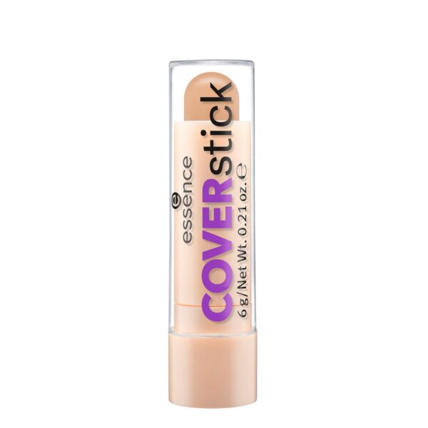 Cover Stick Concealer 6 g