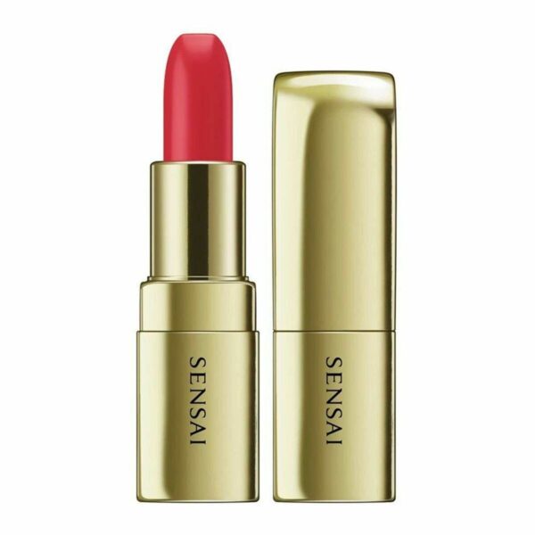 The Lipstick - Lipstick 3.4 g
