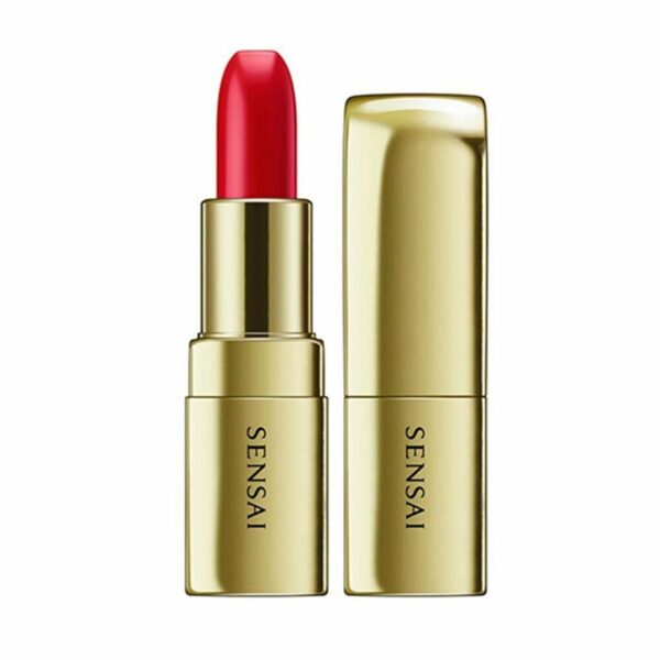 The Lipstick - Lipstick 3.4 g