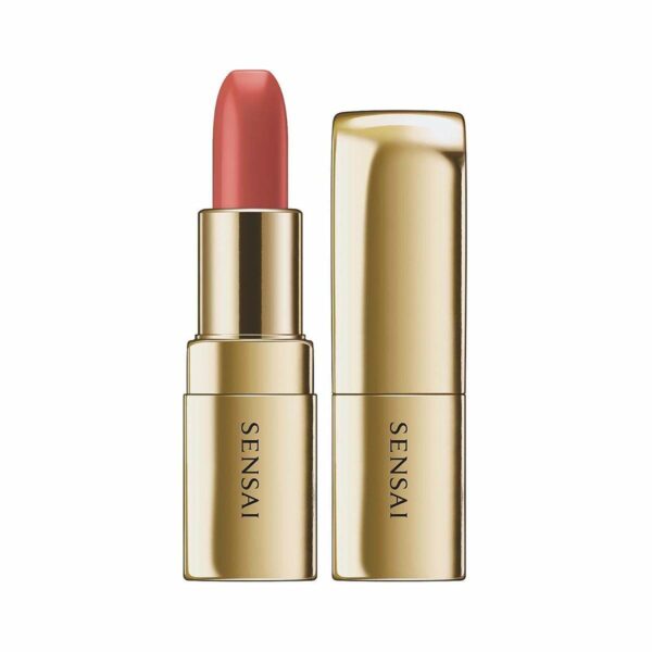 The Lipstick - Lipstick 3.4 g
