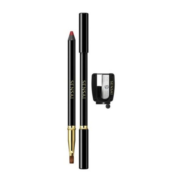 Lip Pencil 1 g