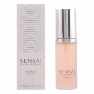 Cellular Performance Essence - Skin serum 40ml