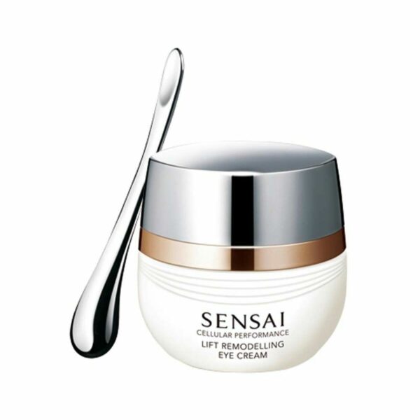 Cellular Performance Lift Remodelling Cream 15ml