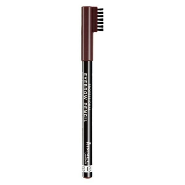 Professional Eyebrow Pencil - Eyebrow Pencil 1.4 g