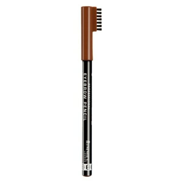 Professional Eyebrow Pencil - Eyebrow Pencil 1.4 g - Image 3