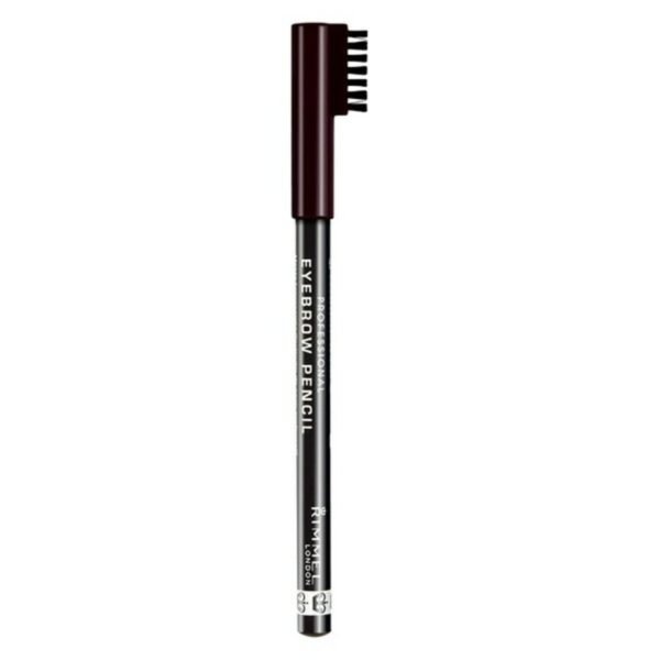 Professional Eyebrow Pencil - Eyebrow Pencil 1.4 g - Image 2