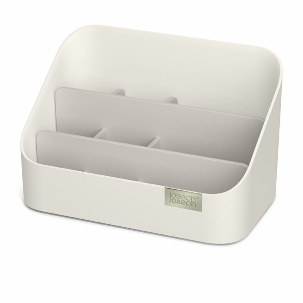 Joseph Joseph Viva Tiered Cosmetic Organiser