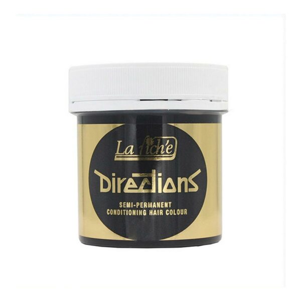 La Riché Directions Semi-Permanent Conditioning Hair Colour Rubine 88 ml