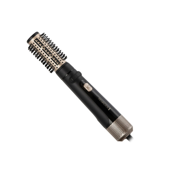 Remington AS 7580 Blow Dry & Style