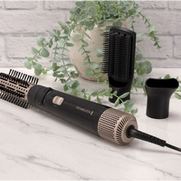 Remington AS 7580 Blow Dry & Style - Image 8