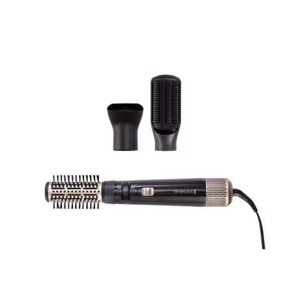 Remington AS 7580 Blow Dry & Style - Image 5