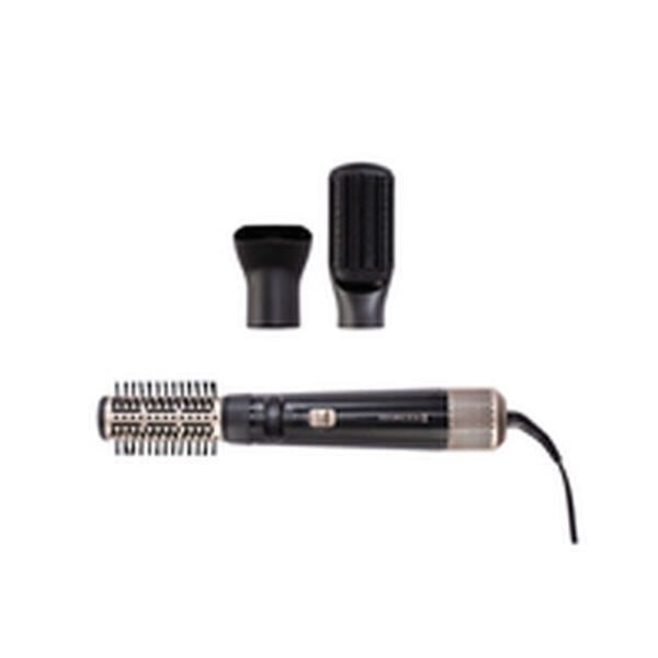 Remington AS 7580 Blow Dry & Style - Image 4