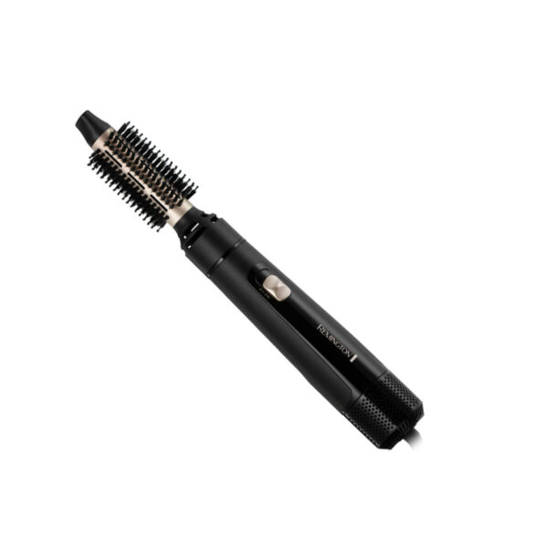Remington AS 7300 Blow Dry & Style
