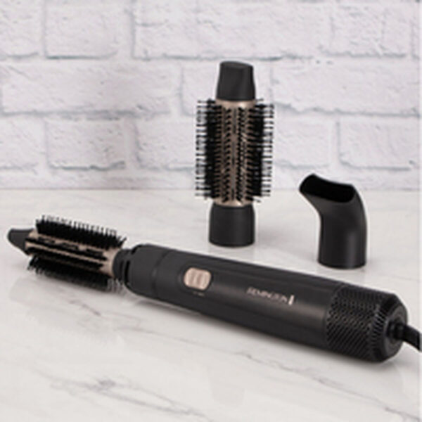 Remington AS 7300 Blow Dry & Style - Image 8