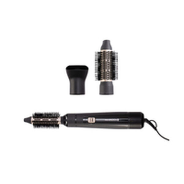 Remington AS 7300 Blow Dry & Style - Image 4