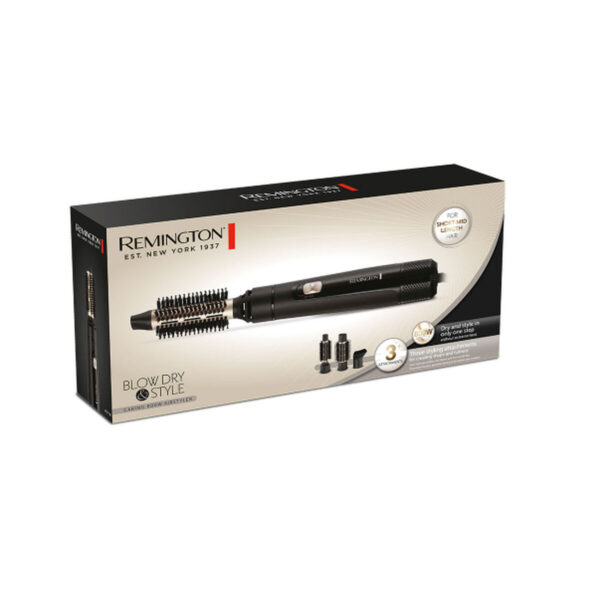 Remington AS 7300 Blow Dry & Style - Image 3