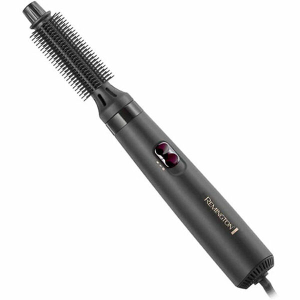 Remington AS 7100 Blow Dry & Style