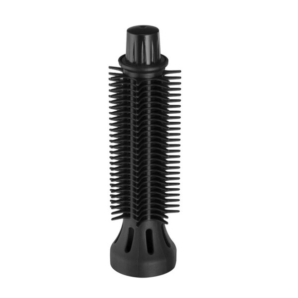 Remington AS 7100 Blow Dry & Style - Image 4