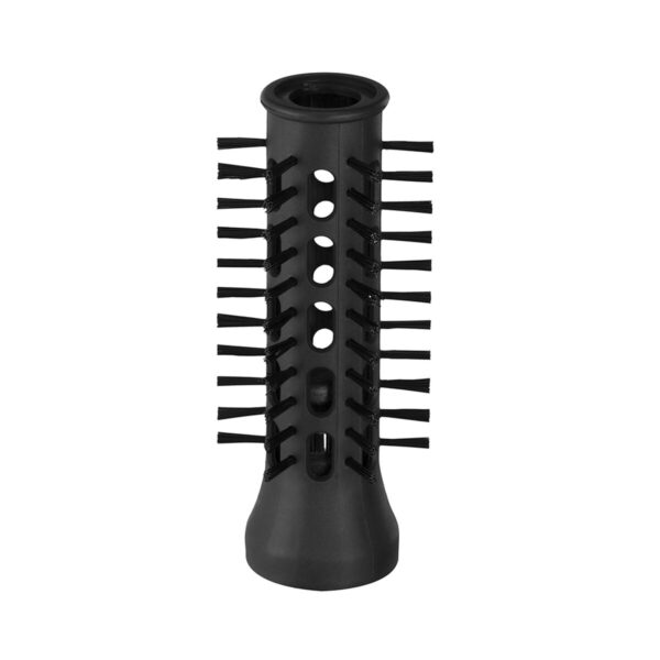 Remington AS 7100 Blow Dry & Style - Image 3