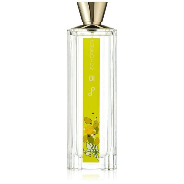 Jean-Louis Scherrer Pop Delights 01 EDT W 100 ml - Image 4