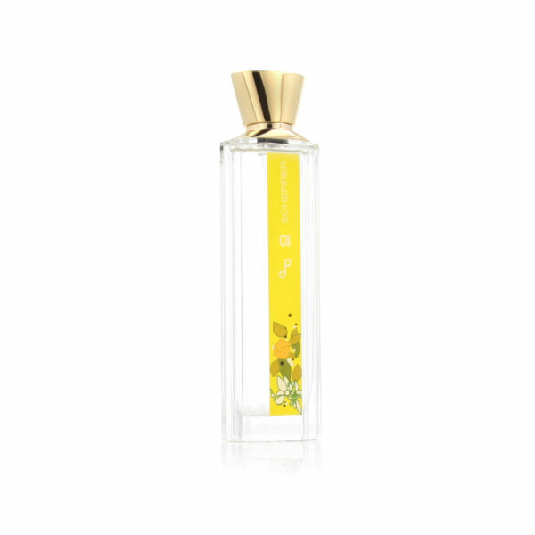 Jean-Louis Scherrer Pop Delights 01 EDT W 100 ml - Image 2