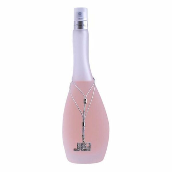 Jennifer Lopez Glow Eau De Toilette 100 ml (woman)
