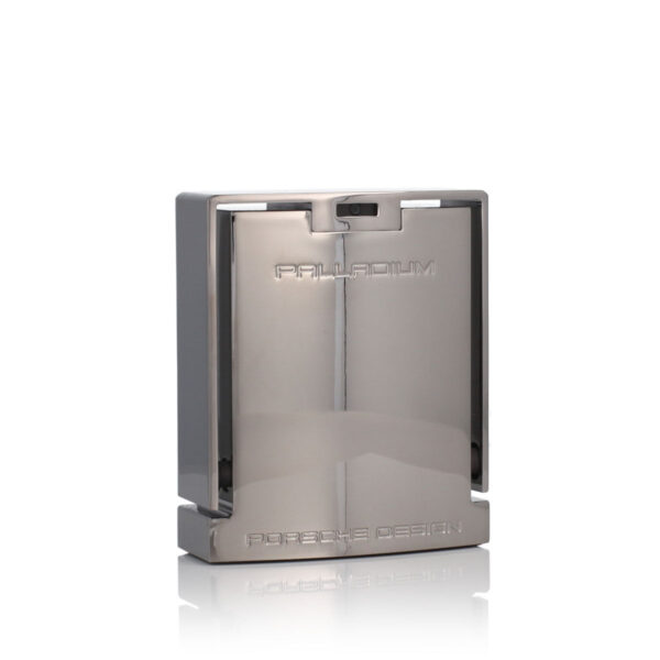 Porsche Palladium Eau De Toilette 50 ml (man) - Image 2