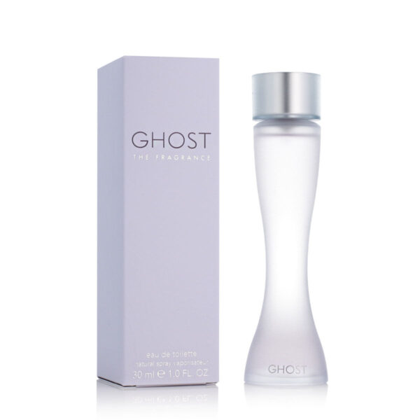 Ghost Ghost EDT W 30 ml