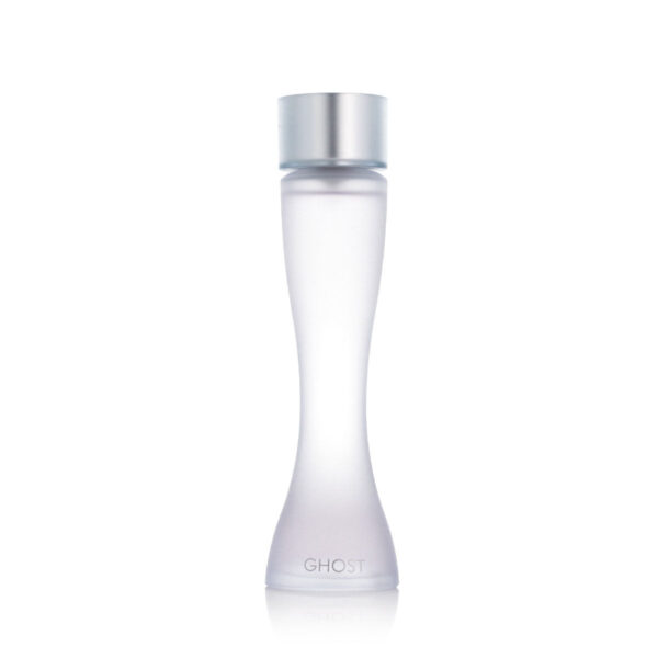 Ghost Ghost EDT W 30 ml - Image 2